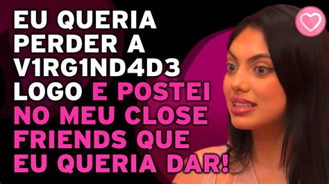 Brenda Trindade hardcore Onlyfans video